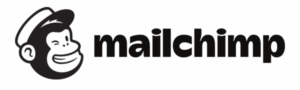 mailchimp logo