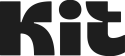 Kit logo